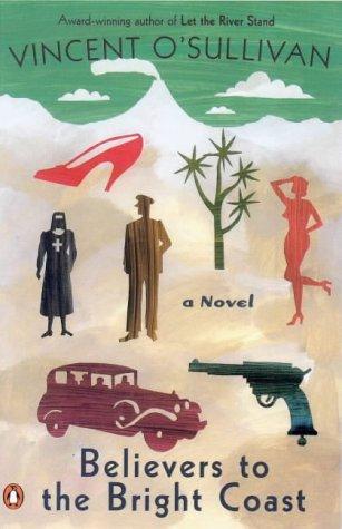 Book Believers to the bright coast free