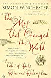 Book A Map That Changed the World: The Tale of William Smith and the Birth of a Science free