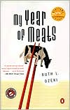 Book My Year of Meats free