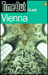 Book Time Out Vienna 1 free