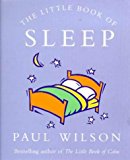 Book The Little Book of Sleep free