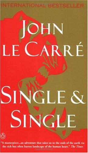 Book Single And Single free