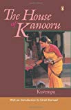 Book House of Kanooru free