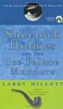 Book Sherlock Holmes and the Ice Palace Murders: From the American Chronicles of John H. Watson, M.D. free