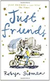 Book Just Friends free