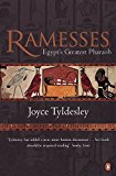 Book Ramesses: Egypt's Greatest Pharaoh free
