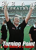 Book Turning point: The making of a captain free