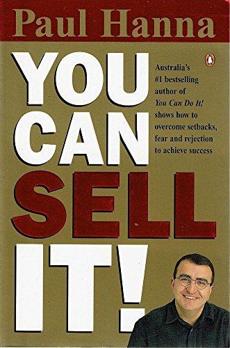 Book You Can Sell It free