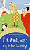 Book Joy in the Morning free