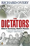 Book The Dictators: Hitler's Germany, Stalin's Russia free