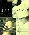 Book If You Can Stand the Heat: Tales from Chefs and Restaurateurs free