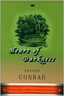 Book Heart of Darkness (Penguin Great Books of the 20th Century) free