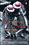 Book The Travelling Hornplayer free