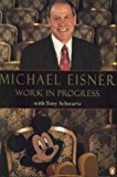 Book Work in Progress (Penguin Business) free