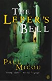 Book The Leper's Bell free