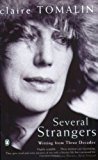Book Several Strangers: Writing From Three Decades free