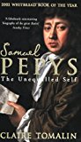 Book Samuel Pepys : The Unequalled Self free