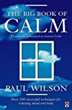 Book The Big Book of Calm free