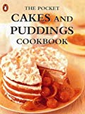 Book The Pocket Cakes and Puddings Cookbook (Australian Pocket Penguins) free Book The Pocket Cakes and Puddings Cookbook (Australian Pocket Penguins) free