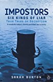 Book Imposters: Six Kinds of Liar free