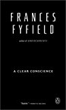 Book A Clear Conscience (Helen West Mystery) free