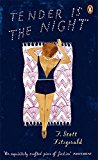 Book Tender Is The Night (Penguin Essentials) free