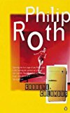 Book Goodbye, Columbus : And Five Short Stories (Essential Penguin) free