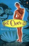 Book Get Over It! free