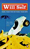 Book Tough, Tough Toys For Tough, Tough Boys free