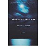 Book Your Blue-Eyed Boy free