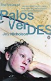 Book The Tribes of Palos Verdes free