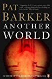 Book Another World free