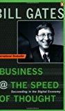 Book Business at the Speed of Thought : Succeeding in the Digital Economy (Penguin Business Library) free