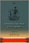 Book A Portrait of the Artist as a Young Man: (Penguin Great Books of the 20th Century) free