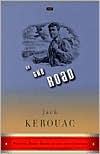 Book On the Road free