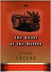 Book The Heart of the Matter (Penguin Great Books of the 20th Century) free