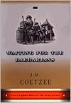 Book Waiting for the Barbarians (Penguin Great Books of the 20th Century) free