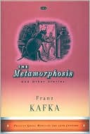 Book The Metamorphosis and Other Stories (Penguin Great Books of the 20th Century) free