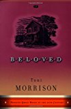 Book Beloved: (Great Books Edition) (Penguin Great Books of the 20th Century) free