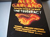 Book The tesseract free