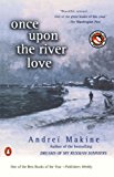 Book Once upon the River Love free