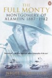 Book The Full Monty - Montgomery Of Alamein 1887-1942 free