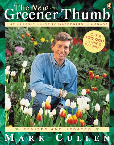 Book New Greener Thumb Revised Edition free