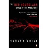 Book The Red Hourglass: Lives of the Predators (Penguin Press Science) free