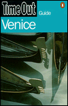 Book Time Out Venice 1 (Time Out Guides) free