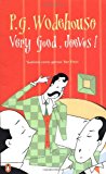 Book Very Good, Jeeves! free