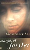 Book Memory Box free