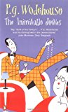 Book The Inimitable Jeeves free