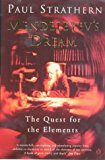 Book Mendeleyev's Dream : The Quest for the Elements free