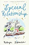 Book Special Relationship free